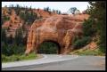 CRW_8858 Arch on highway